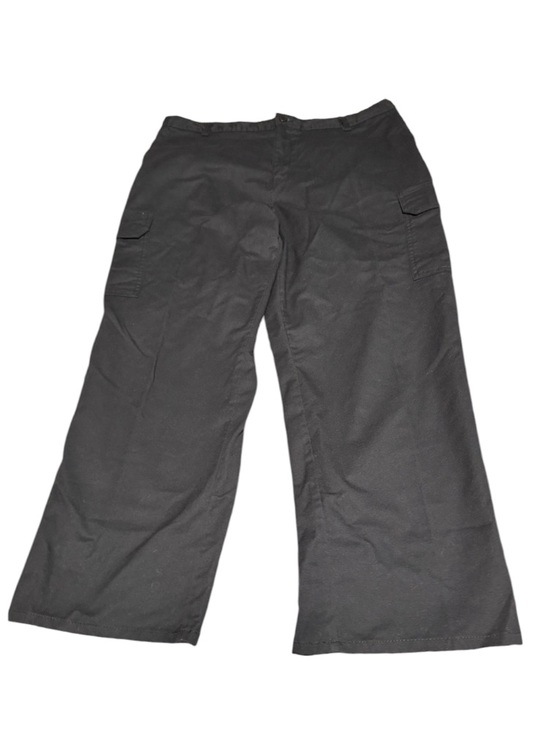 Dickies Other - Dickies men’s pant size 40x30 in excellent condition
